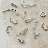 カレンシルバー