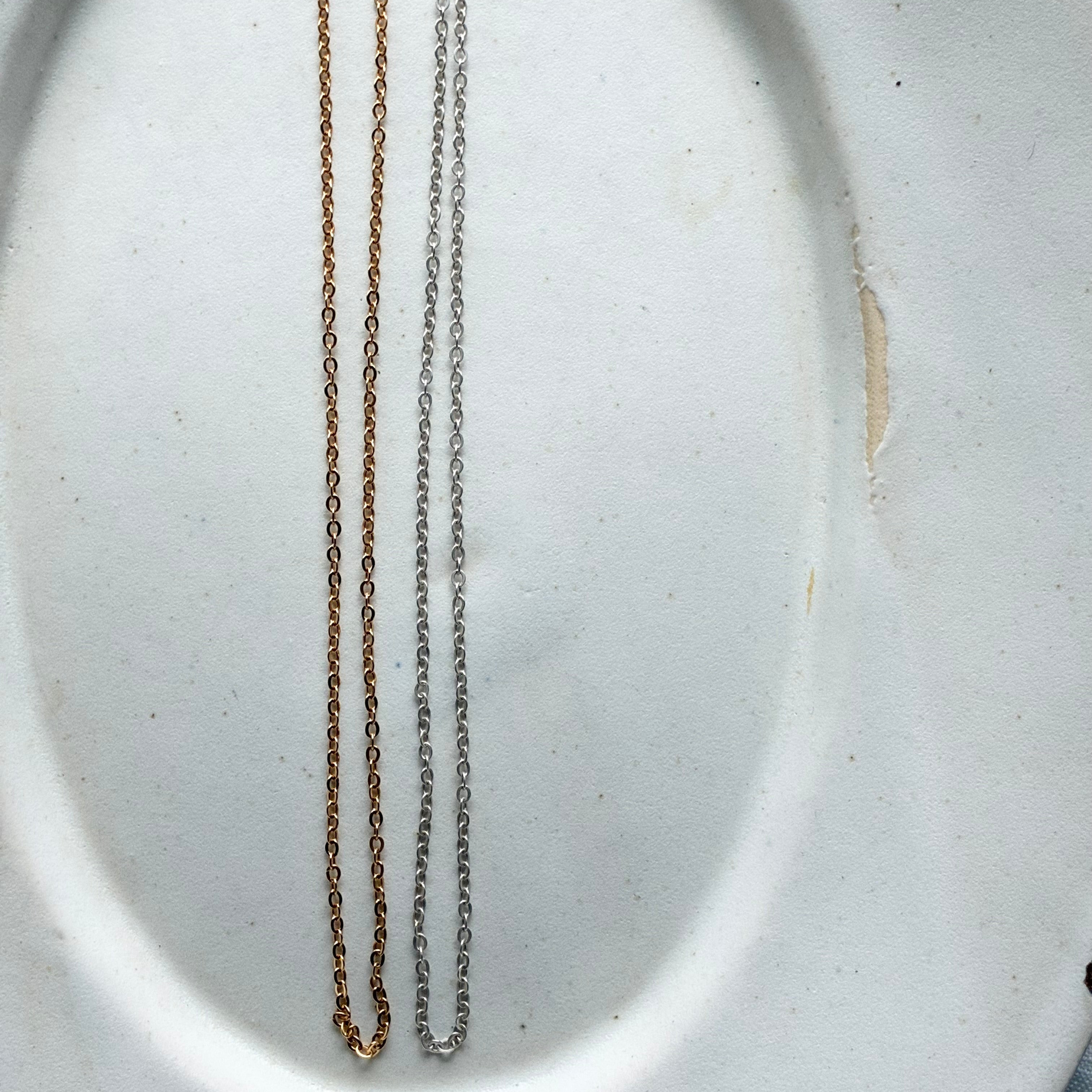 Silver925 Chain