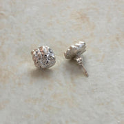 つぶつぶSilverピアス