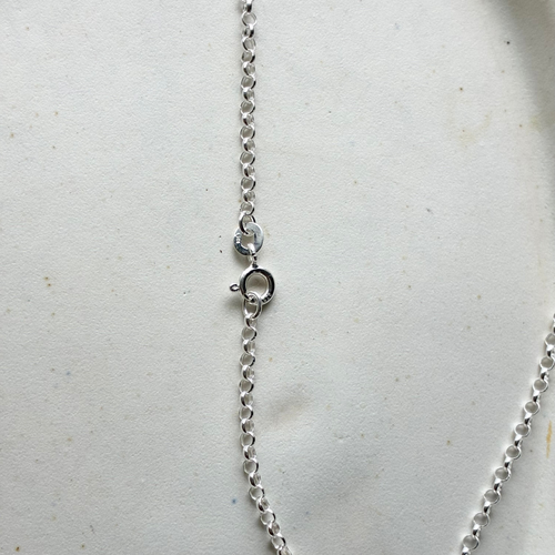 Silver925 Chain